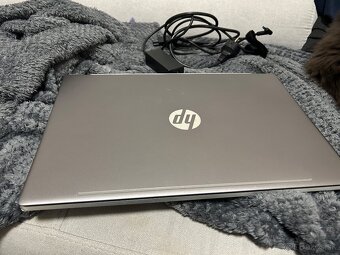 HP Pavilion 15 cw1008ua - 4