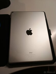 iPad air 3 256GB - 4