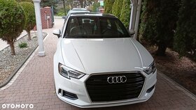 Audi A3 - 4