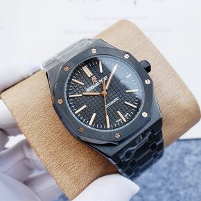 Audemars Piguet - 4