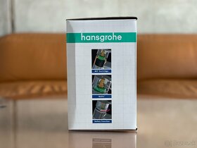 ❗️Nové sprchové batérie Hansgrohe Focus E (39kusov)❗️ - 4