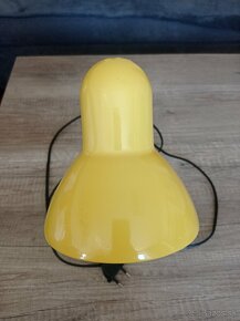 Lampa stolová Kadet - 4