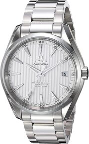 Omega Seamaster Professional Co-Axial Chronometer - 4