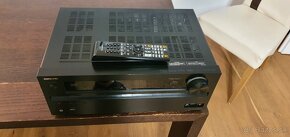 Onkyo TX-NR609 - 4