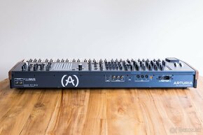 Arturia Polybrute - Analog Synth - 4