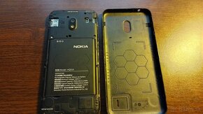 Nokia 2.2 - 4