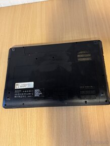 LENOVO - 4