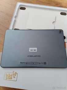 Tablet Teclast T40 pro - 4