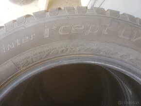 215/60r17c - 4