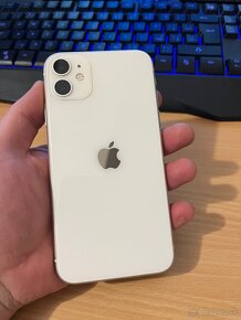 iPhone 11 128gb - 4