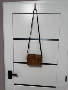 Mala crossbody kabelka - 4