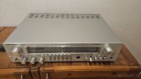 Grundig R1000 - 4