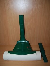 Vorwerk zapravovač TF733 - 4