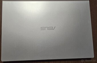 Predám ASUS Vivobook X415JA – i5 10. gen, 8GB RAM, 512GB SSD - 4