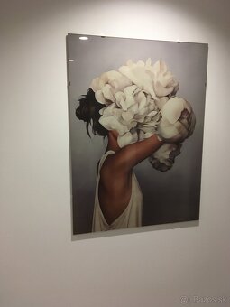 Obraz Amy Judd 60x80cm - 4