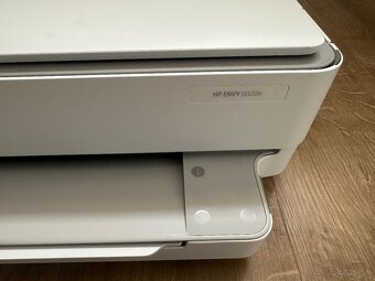 Tlačiareň HP envy 6020e - 4