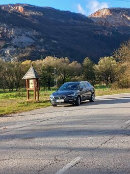 seat leon - 4