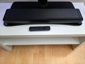 Soundbar 2.1 TCL S642W, TOP stav, v zaruke - 4