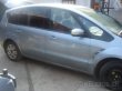 FORD SMAX - 4