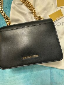 Kabelka Michael Kors - 4