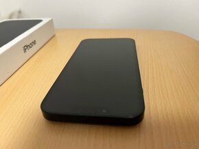 iPhone 13 128gb Black - 4