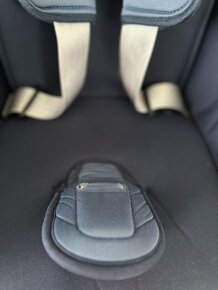 BRITAX RÖMER Trifix2 i-Size - 4