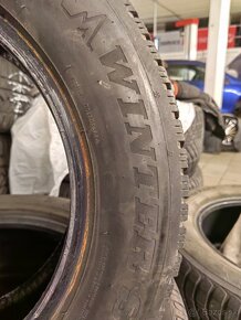 215/60R16 zimne - 4