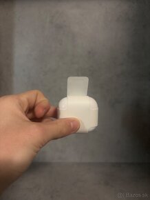 Apple AirPods 4 1:1 Nové - 4