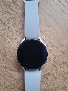 Samsung Galaxy watch 4 44mm - 4