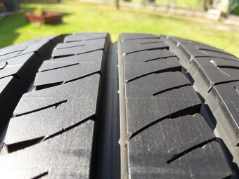 225/75 r16C letne pneumatiky - 4