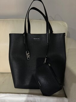 Michael Kors - 4