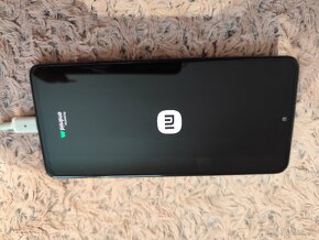 MEGA AKCIA Xiaomi redmi note 10 pro - 4