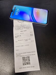 Samsung Galaxy A05s - 4