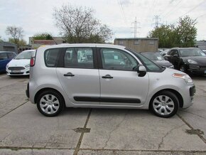 Citroën C3 Picasso VTi 95 Best Collection - 4