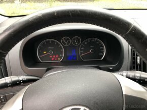 Na predaj Hyundai i30 1,6 - 4