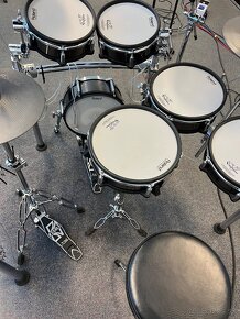 Roland V-Drums TD-30KV - 4