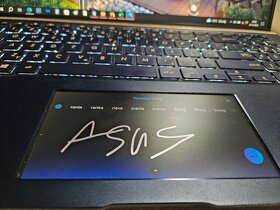 ASUS Zenbook UX534F+príslušenstvo - 4