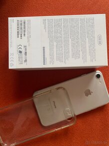 iPhone 7 128gb - 4