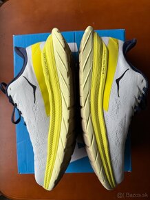 Tenisky HOKA mach 4 - 4