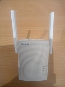 Wifi Extender Tendra A18 - 4