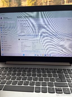 Lenovo ideapad 330 - 4