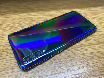 Samsung Galaxy A50 - 4