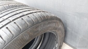 225/55R17 101Y XL Barum Bravuris 3 letné 6.1mm a viac - 4