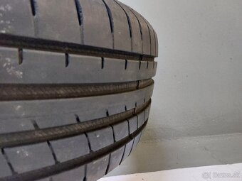 1kus letná Goodyear 235/45r18 - 4