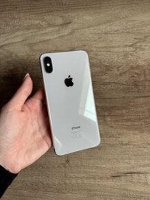 Iphone Xs max - 4