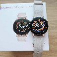 Huawei Watch GT 3 42mm Elegant White, top stav, zaruka - 4