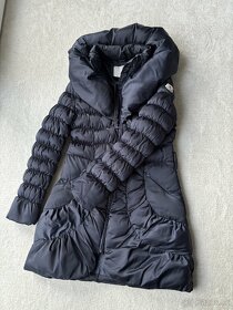 MONCLER bunda - 4