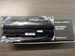 Bateria na Dell E5420, E6420, E5530, E6120, E6420, E6430 - 4