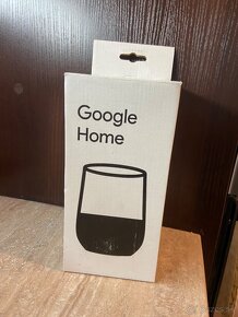 Google Home - 4