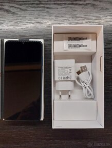 Huawei P30 lite New Edition - 4